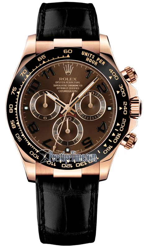 chocolata rolex|rolex chocolate price.